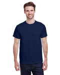 Gildan G200T Adult Ultra Cotton® Tall T-Shirt Side Thumbnail