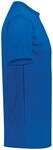 Augusta Sportswear 790 NexGen Wicking Tee Side Thumbnail