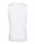 c2 sport 5130 sleeveless t-shirt Back Thumbnail