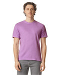 comfort colors c1717 adult heavyweight t-shirt Front Thumbnail