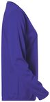Augusta Sportswear 1788 Ladies NexGen Wicking Long Sleeve Tee Side Thumbnail