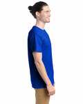 Hanes 5280 Adult Essential Short Sleeve T-Shirt Side Thumbnail