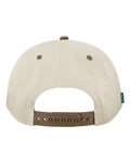 LEGACY HTA Heritiage Twill Cap Back Thumbnail