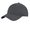 Port Authority C913 Uniforming Twill Cap Front Thumbnail
