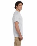 Fruit of the Loom 3931 Adult HD Cotton™ T-Shirt Side Thumbnail
