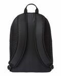 oakley fos901071 23l nylon backpack Back Thumbnail