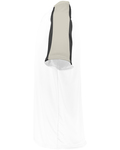 Augusta Sportswear 1558 Youth Power Plus Jersey 2.0 Side Thumbnail