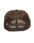 Outdoor Cap HPD610M Unstructured Mesh Back Hat Back Thumbnail