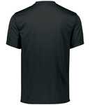 Augusta Sportswear 790 NexGen Wicking Tee Back Thumbnail