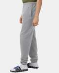 champion p950 unisex powerblend fleece sweatpant Side Thumbnail