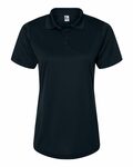 C2 Sport 5902 C2 Women's Polo Front Thumbnail