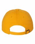 47 Brand 4700 Clean Up Cap Back Thumbnail