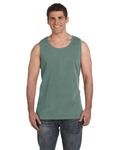 comfort colors c9360 adult heavyweight tank Side Thumbnail