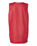 Badger Sport 2529 Mesh Reversible Youth Tank Back Thumbnail