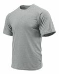 Paragon 208Y Youth Islander Performance T-Shirt Side Thumbnail