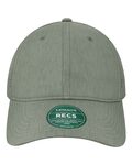 legacy recs reclaim sport mesh cap Front Thumbnail