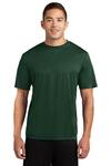Sport-Tek ST350 PosiCharge ® Competitor™ Tee Front Thumbnail