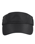 CORE365 CE002 Drive Performance Visor Front Thumbnail