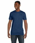 Hanes 4980 Shirt Front Thumbnail