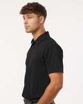 AllPro 41SP0 Pro-Flex Sorona® Stretch Polo Side Thumbnail