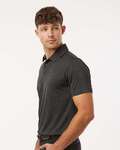 AllPro 4HM00 Performance Mélange Polo Side Thumbnail