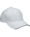 Adams PE102 Performer Cap Front Thumbnail