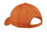 Port & Company CP80 Six-Panel Twill Cap Back Thumbnail