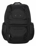 oakley 921054odm 25l enduro backpack Front Thumbnail