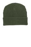 Port Authority C908 Watch Cap Front Thumbnail