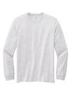 Volunteer Knitwear VL60LS Chore Long Sleeve Tee Front Thumbnail