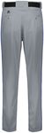 Russell Athletic R11LGB Youth Piped Diamond Series Baseball Pant 2.0 Back Thumbnail