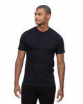 threadfast apparel t1001 epic unisex cvc t-shirt Front Thumbnail