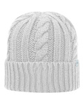 top of the world tw5003 adult empire knit cap Front Thumbnail