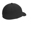 Port Authority C938 Flexfit Delta ® Cap Back Thumbnail