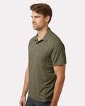 Columbia 211856 Tech Trail™ Utility Polo Side Thumbnail