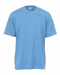 badger sport b2120 b core youth tee Front Thumbnail