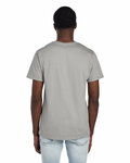 Fruit of the Loom IC47MR Adult ICONIC™ T-Shirt Back Thumbnail