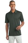 port authority k540 silk touch™ performance polo Front Thumbnail