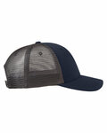 top of the world tw5505 adult ranger cap Side Thumbnail