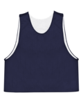 c2 sport 576000 c2 mesh pinnie Front Thumbnail