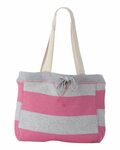 mv sport 3394 pro-weave beachcomber bag Front Thumbnail