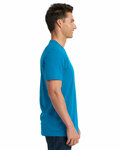 next level 3600 unisex cotton t-shirt Side Thumbnail
