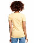 Next Level N1540 Ladies' Ideal V Back Thumbnail