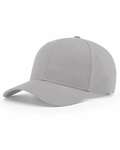 richardson 212 pro twill snapback cap Side Thumbnail