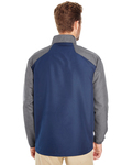 holloway 229155 raider pullover Back Thumbnail