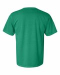 comfort colors c1717 adult heavyweight t-shirt Back Thumbnail