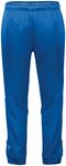 Holloway 229662 Youth Retro Grade Pant Front Thumbnail