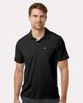 Columbia 211856 Tech Trail™ Utility Polo Front Thumbnail