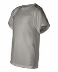 Badger Sport B2120 B Core Youth Tee Side Thumbnail