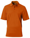 a4 n3040 adult polo Front Thumbnail